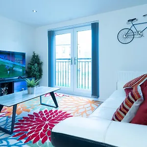 https://apt-brand-new-luxury-ground-floor-2-bedroom-free-wifi-parking.yorkshirehotels.net