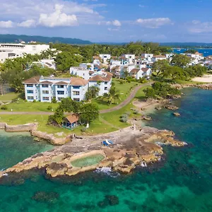 https://point-village-beach-studios-suites.comcaribbean.com